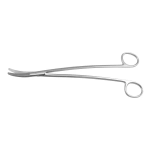 Satinsky Scissor image 3