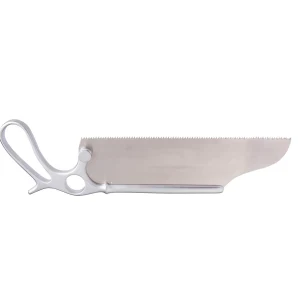 Satterlee Bone Saw image 2