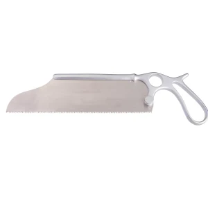 Satterlee Bone Saw image 3