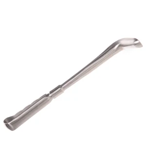 Sawyer Rectal Retractor image 2
