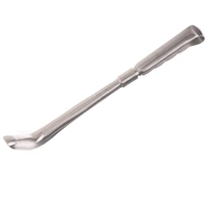Sawyer Rectal Retractor image 3