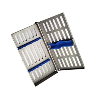 Scalers Casset image 2