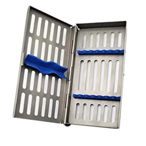Scalers Casset image 3