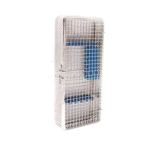 Scalers Sterilization Tray image 2
