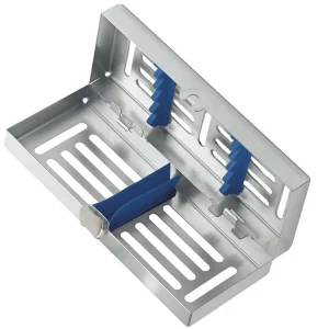 Scalers Sterilization Tray Lock image 3