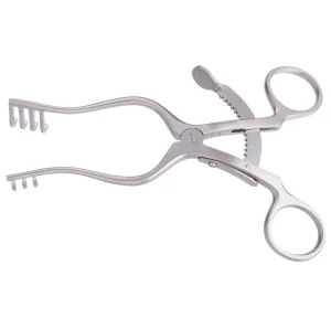 Scalp Retractor image 3