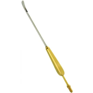 Scalp Suction Elevator image 2