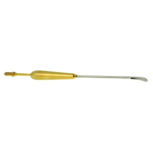 Scalp Suction Elevator image 3