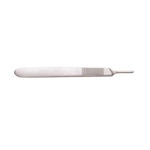 Scalpel Handle image 2