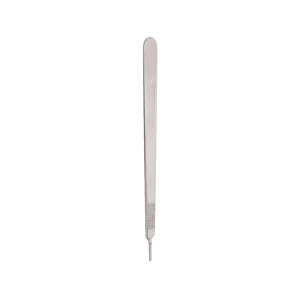 Scalpel Handle 3 Number