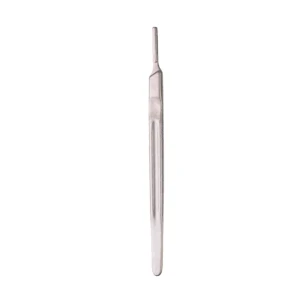 Scalpel Handle 7 Number image 2