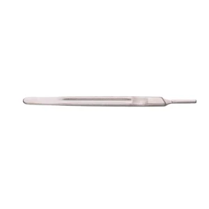 Scalpel Handle 7 Number image 3