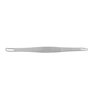 Schamberg Comedo Extractor