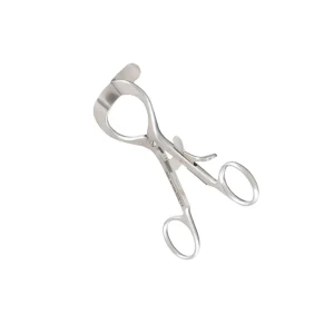 Schink Metatarsal Spreader 11.4cm image 2