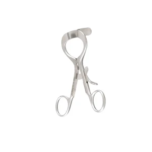 Schink Metatarsal Spreader 11.4cm image 3