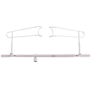 Schott Eye Speculum
