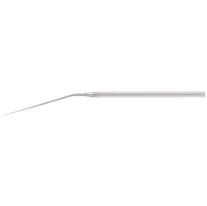 Schuknecht Foot Plate Hooks