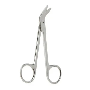 Scissors Wire Cutting