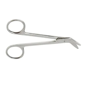 Scissors Wire Cutting image 2