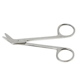 Scissors Wire Cutting image 3