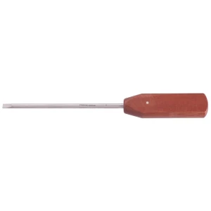Screw Driver