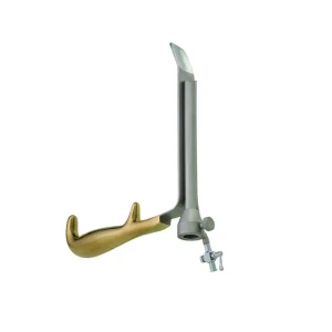 Sculpo Mammoplasty Retractor image 2