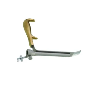 Sculpo Mammoplasty Retractor image 3