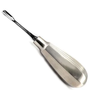 Seldin Elevator Standard Handle image 2