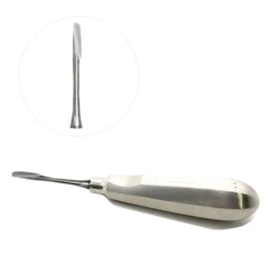 Seldin Elevator Standard Handle image 3