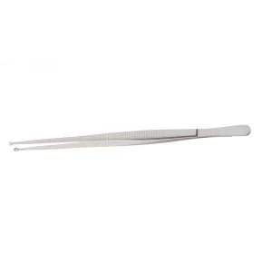 Selman Tissue Forceps image 3