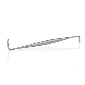 Senn Miller Retractor Prongs for Veterinary Tissue Retraction image 3