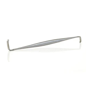 Senn Miller Retractor Prongs for Veterinary Tissue Retraction