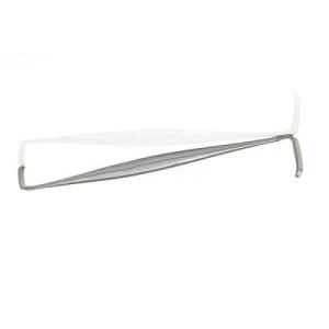 Senn Miller Retractor Prongs for Veterinary Tissue Retraction image 2