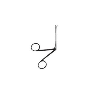 Shea Aural Forceps image 2