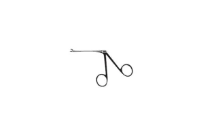 Shea Aural Forceps image 3