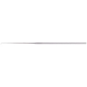 Shea Oblique Hook