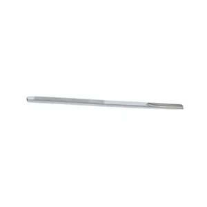 Sheehan Gouge 16cm 2mm Wide Orthopedic Surgical Instrument