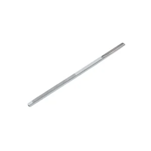 Sheehan Gouge 16cm 2mm Wide Orthopedic Surgical Instrument image 2