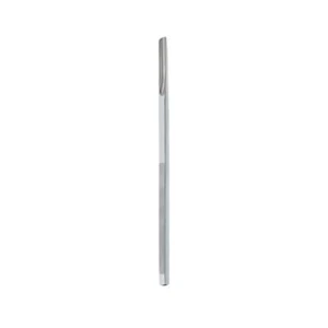 Sheehan Gouge 16cm 2mm Wide Orthopedic Surgical Instrument image 3