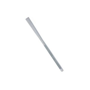 Sheehan Osteotome 16cm 20mm Wide Orthopedic Surgical Instrument