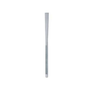 Sheehan Osteotome 16cm 20mm Wide Orthopedic Surgical Instrument image 3