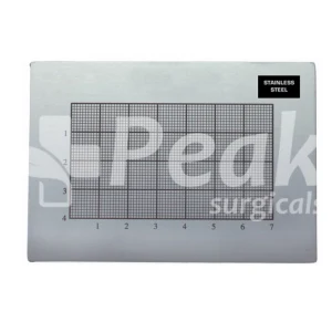 Sheen Cartilage Grid image 2