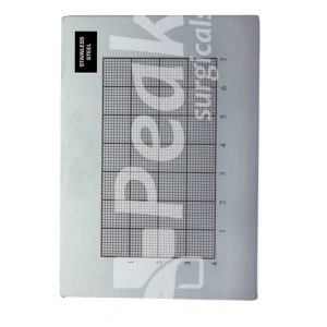 Sheen Cartilage Grid image 3