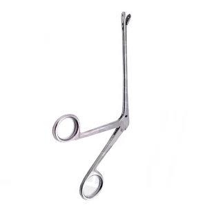 Sheen Fragment Forceps image 2