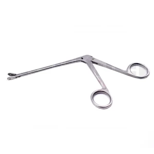 Sheen Fragment Forceps image 3