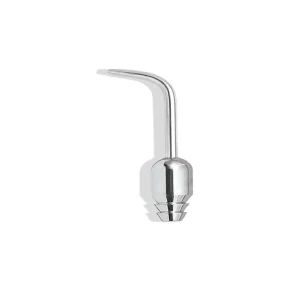 Short Endo Aspirator Right Angle image 2
