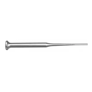 Shoulder Penetrating Gouge