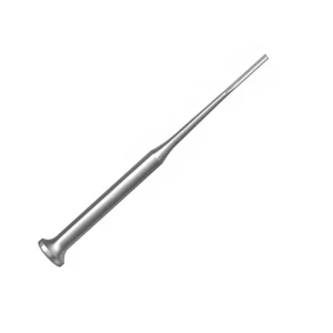 Shoulder Penetrating Gouge image 2