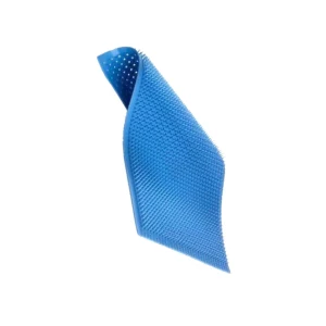 Silicone Mat for Stainless Steel Sterilization Tray