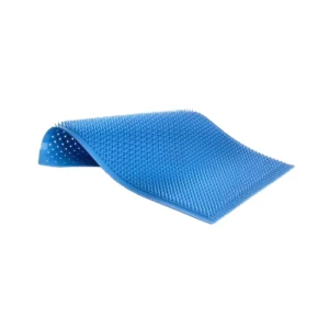 Silicone Mat for Stainless Steel Sterilization Tray image 2